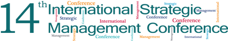 international strategic management Organizations, strategy, and international management programs at jindal school of management provides a cutting-edge multidisciplinary education for students. international strategic management Organizations, strategy, and international management programs at jindal school of management provides a cutting-edge multidisciplinary education for students.